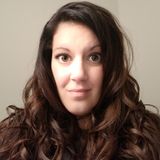 Sherwood Park In Home Caregiver Seeking Being Hired