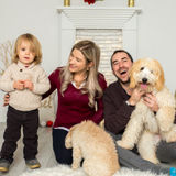 Hiring a Skillful Babysitting Service Provider in Niagara-on-the-Lake, Ontario