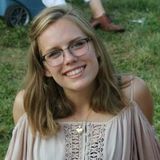 Energetic, animal lover, experienced in dog walking