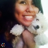 Pet sitter or dog walker available! Love animals. Grew up having many pets! Read description for more info