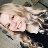 Reliable Babysitter in Marysville, Washington