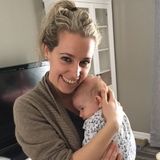 Babysitter Available for Evenings and Weekends