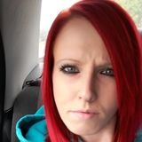 Seeking a House Sitting Service Provider Job in Dalton, Georgia