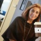 Oakdale House and Pet Sitter Available For Job Opportunities in California
