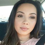 Disciplined House, pet and Plant Sitter