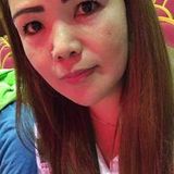 Consistent Care Giver -Nanny