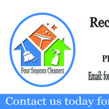 Good Housecleaner in Mississauga with psw certificate