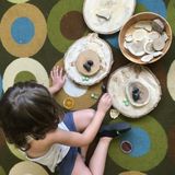 Out Of School Care Educator/Driver For A Wonderful Holistic Program