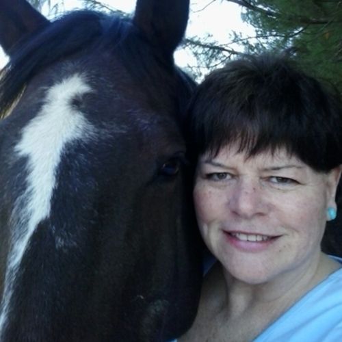 Child Care Provider Colleen B's Profile Picture