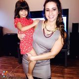 Experienced Baby sitter!