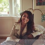 Experienced and effective tutor/teacher