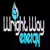 Wright Way Energy Property Preservation Services