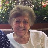 PSW wanted for weekends for 84 year old lady in Retirement Residence