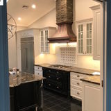 Renovations, CONSTRUCTION SERVICES (NYC) Licensed & Insured (BROOKLYN) (Manhattan, Brooklyn, Staten Island