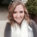 Flexible sitter/nanny