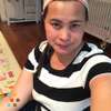 Responsible, Caring & Dedicated Filipina Nanny Looking for a Llive- out job.. available ASAP!