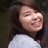 Hardworking Senior Caregiver in Ajax/Massage Therapist