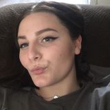 Available For Longview Home Sitter, Texas Jobs