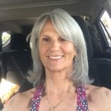 Available: Skilled Pet Sitter in Clearwater , 18 yrs Experience.