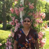 Dedicated Elder Care Provider With References
