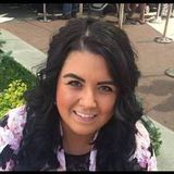 Fun Loving Caring Nanny