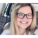 Available: Flexible Elderly Support Worker in Dalton, Georgia