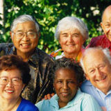 Ambitious Elder Care Provider Availability 24 Hours A Day! ( Something Came Up You Need HELP Call Us We Will Be There!)