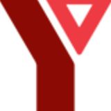 School Age Educators- Child & Youth Worker / ECA (Part Time)