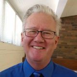 Semi retired pastor, excellent references. love animals. I live in University Park, very flexible hours, salary negotiable.