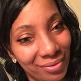 Pinellas Park House Cleaner Seeking Being Hired