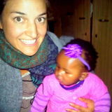Trustworthy, Experienced, Educated, and Loving Nanny