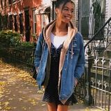 Responsible and loving looking to nanny or babysit!