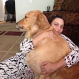 Excellent house sitter, light cleaning while you are away, plants and pets cared for including pet medication needs