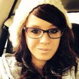 Airdrie Evening/Weekend Sitter Interested In Job Opportunities in Alberta