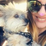 looking to love and care for your pet as I do for mine!