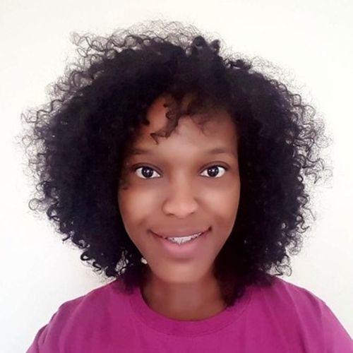 Child Care Provider 's Profile Picture
