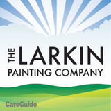 Master Painter Job Opportunity ($35,000-$48,000, plus bonuses and benefits)