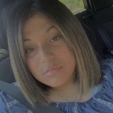 My name is Victoria Gomez. I want the opportunity to provide sitting services to make your life a bit more easier.