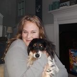 Trustworthy Dog Walking Available Now!