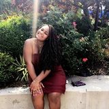 For Hire: Skilled Babysitter and Tutor in Newark, New Jersey