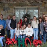 Home Caregiver Interested In Work in Texas. I live in Van, TX, but will be able to work in all areas within 50 miles from Van