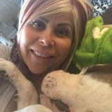 Exceptional, Experienced Loving Pet Service Provider