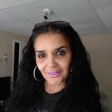 Interviewing For Hagerstown Domestic Helper, Maryland Jobs
