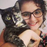 Pet sitting with love in Winnipeg