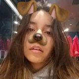 Available: Present Babysitter in Las Vegas