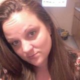 Clay County House Cleaner Looking For Work