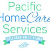 Hiring for Part-time Childcare Providers