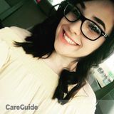 Professional And Affordable Tutoring