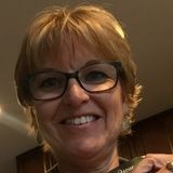 Available For Corona House Sitter, California Jobs