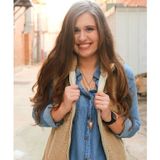 Interested In a Petsitter Job in Nacogdoches, Texas